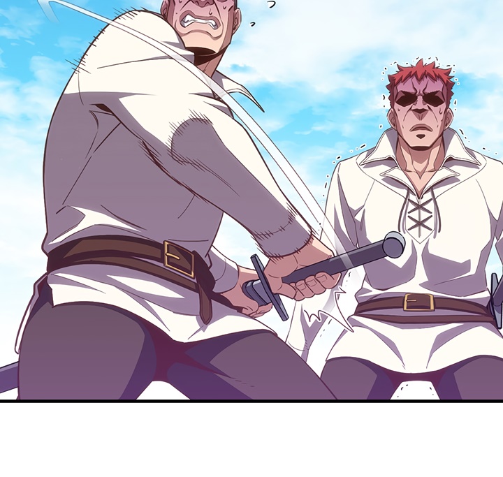 The Legendary Moonlight Sculptor Chapter 162 Gambar 121