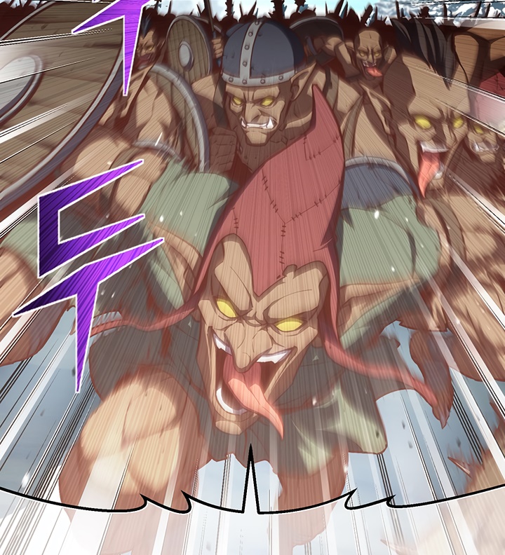 The Legendary Moonlight Sculptor Chapter 162 Gambar 123