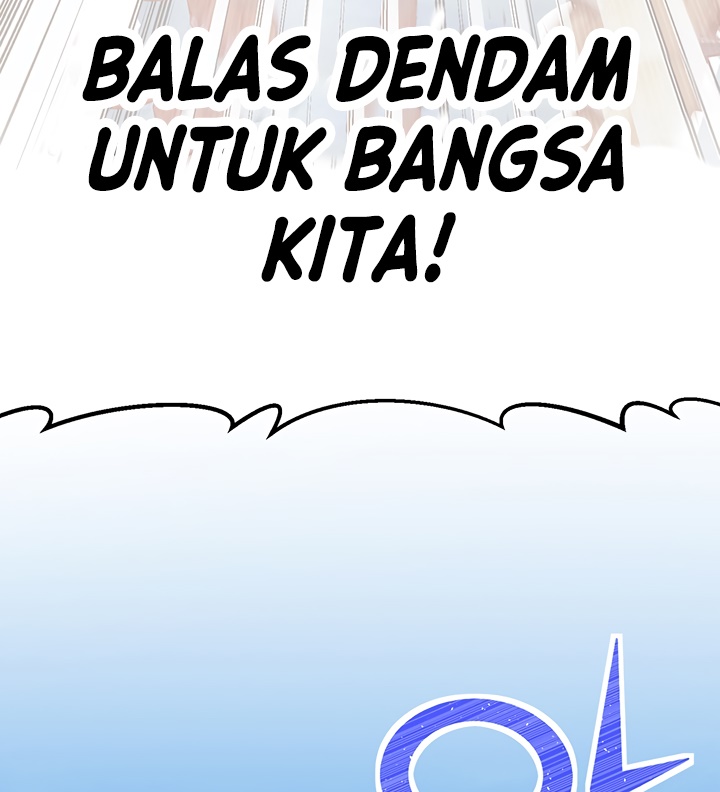 The Legendary Moonlight Sculptor Chapter 162 Gambar 124
