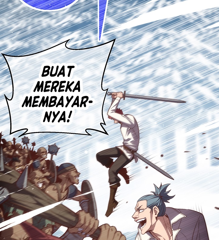 The Legendary Moonlight Sculptor Chapter 162 Gambar 127