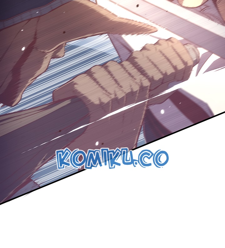 The Legendary Moonlight Sculptor Chapter 162 Gambar 131