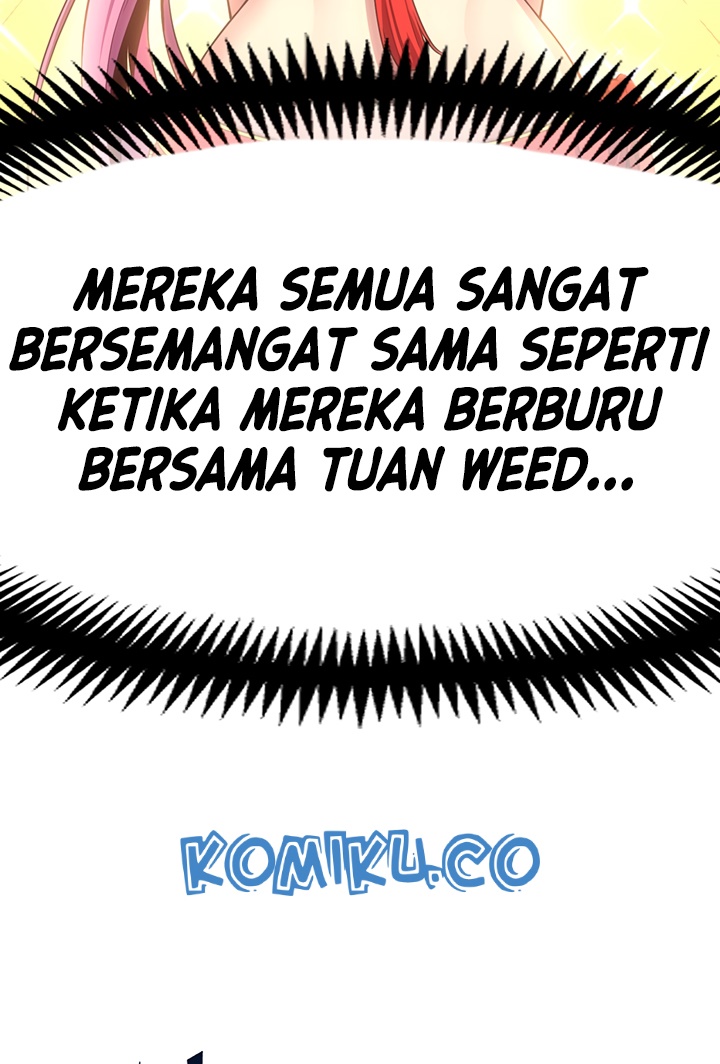 The Legendary Moonlight Sculptor Chapter 162 Gambar 137