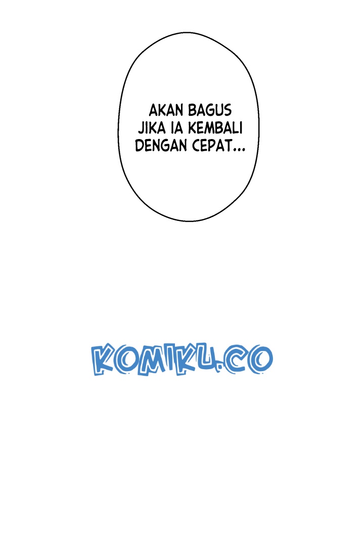 The Legendary Moonlight Sculptor Chapter 162 Gambar 140
