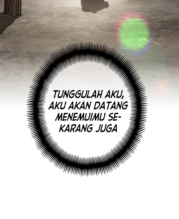 The Legendary Moonlight Sculptor Chapter 162 Gambar 16