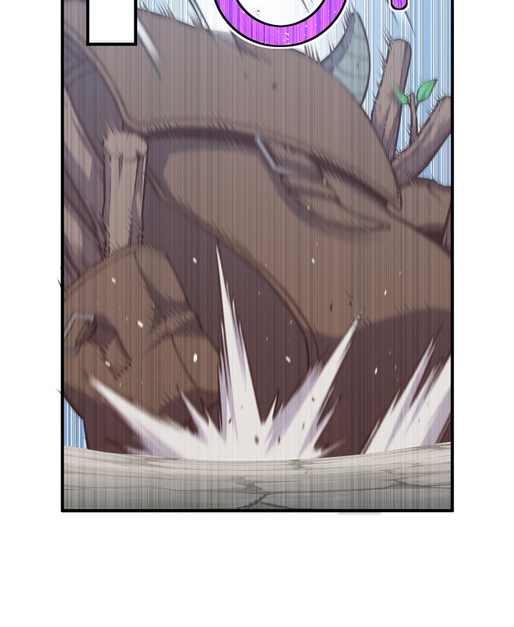 The Legendary Moonlight Sculptor Chapter 162 Gambar 19