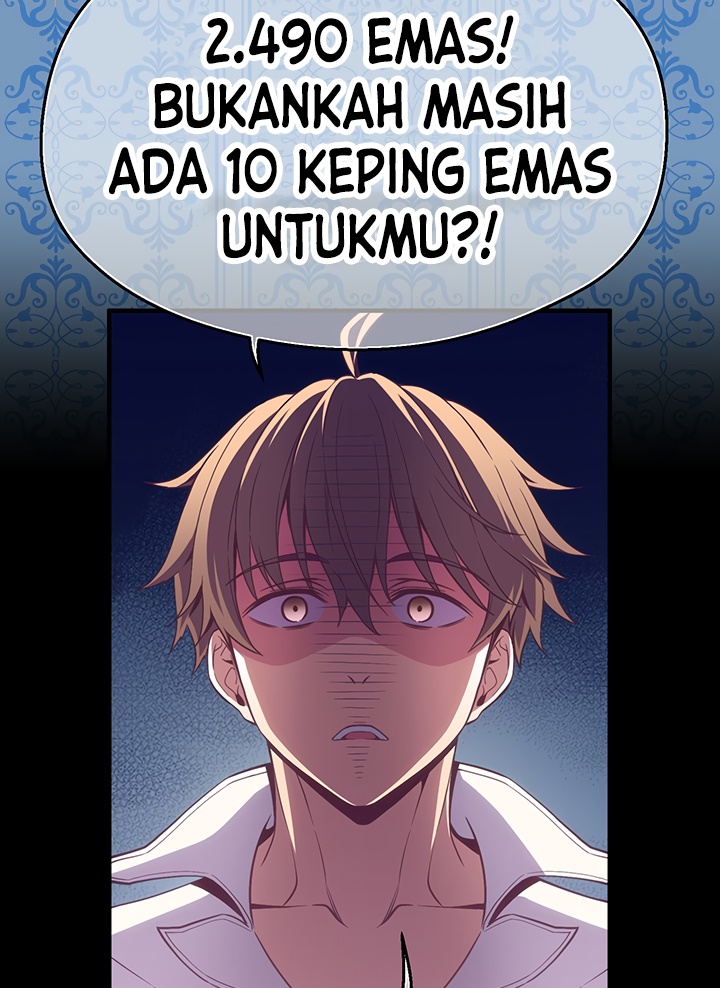 The Legendary Moonlight Sculptor Chapter 162 Gambar 24