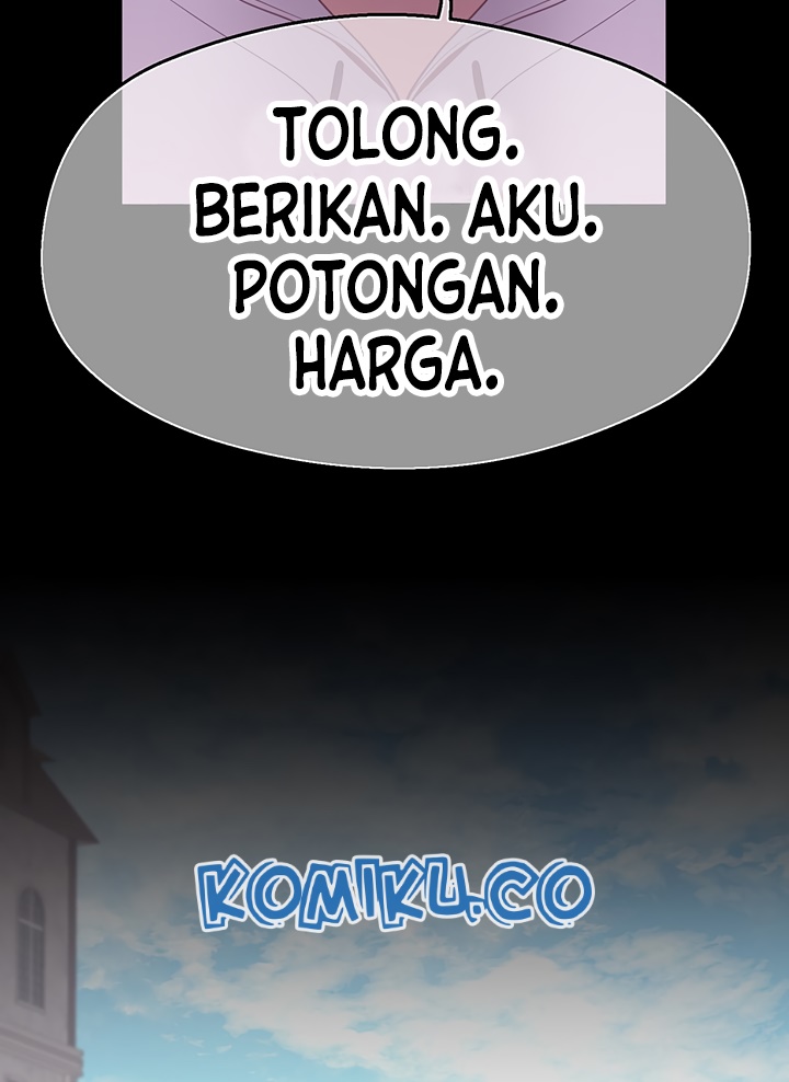 The Legendary Moonlight Sculptor Chapter 162 Gambar 25