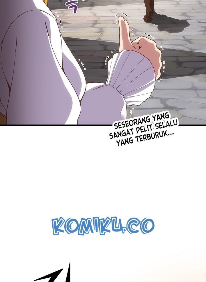 The Legendary Moonlight Sculptor Chapter 162 Gambar 27