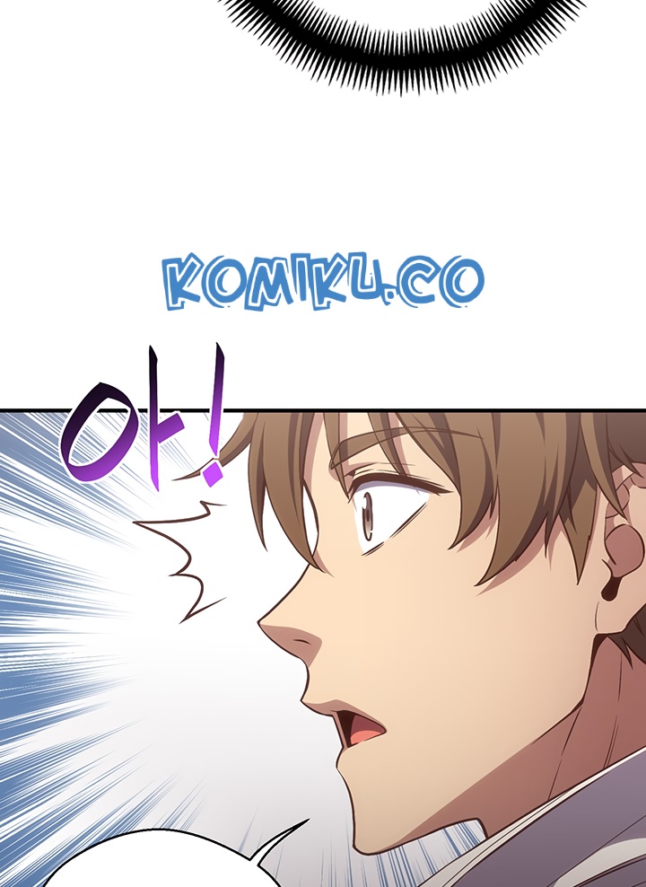 The Legendary Moonlight Sculptor Chapter 162 Gambar 29