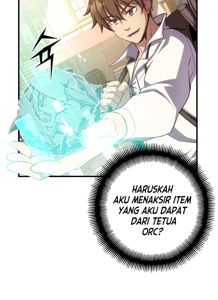 The Legendary Moonlight Sculptor Chapter 162 Gambar 31