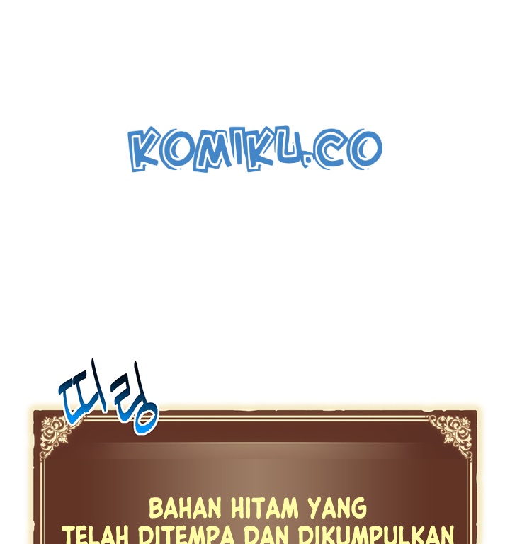 The Legendary Moonlight Sculptor Chapter 162 Gambar 34