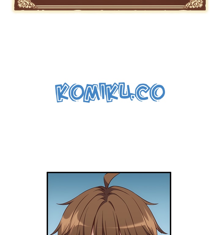 The Legendary Moonlight Sculptor Chapter 162 Gambar 36