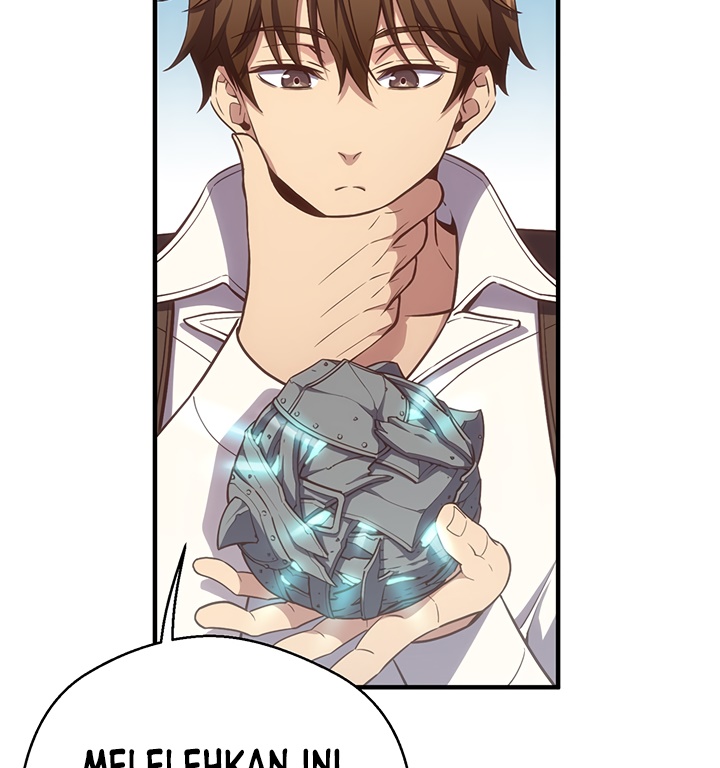 The Legendary Moonlight Sculptor Chapter 162 Gambar 37