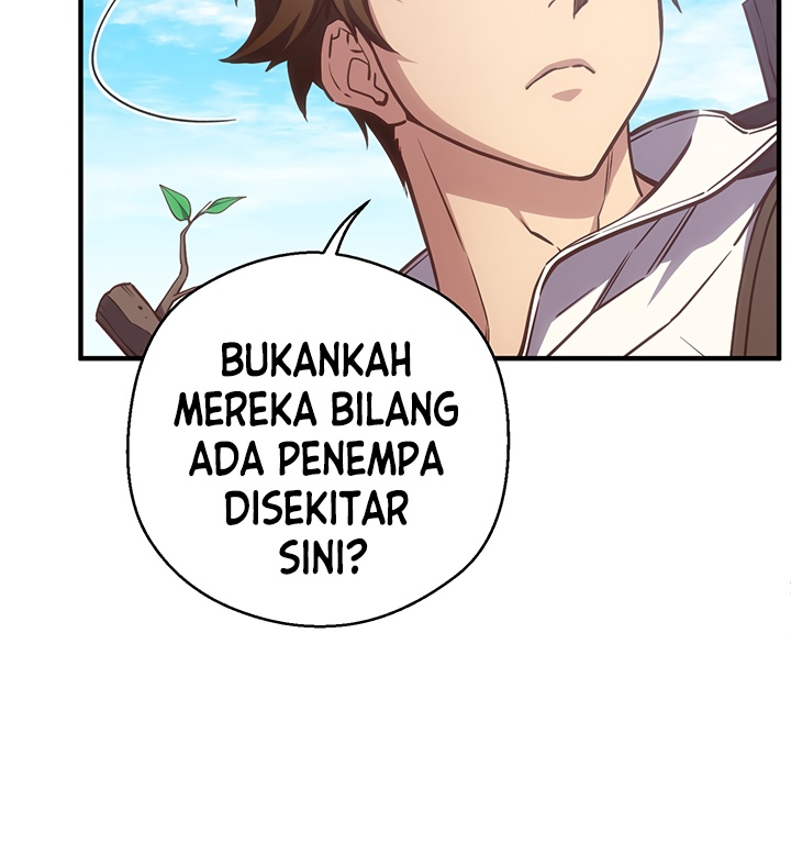 The Legendary Moonlight Sculptor Chapter 162 Gambar 39