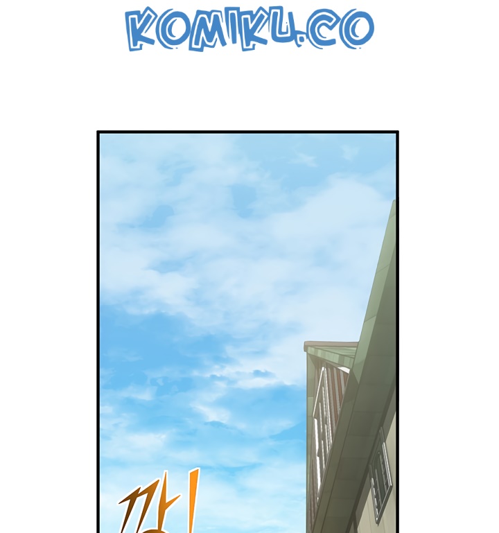 The Legendary Moonlight Sculptor Chapter 162 Gambar 40