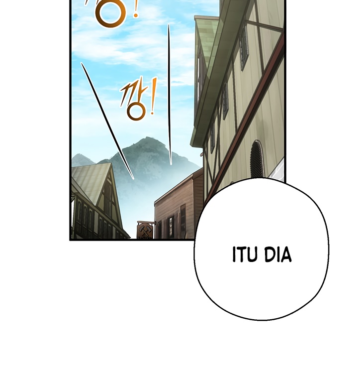 The Legendary Moonlight Sculptor Chapter 162 Gambar 41