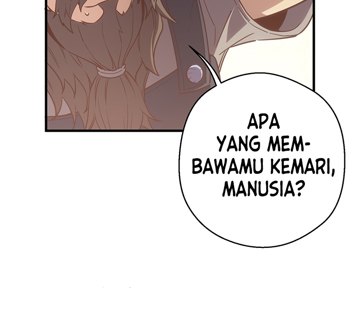 The Legendary Moonlight Sculptor Chapter 162 Gambar 45