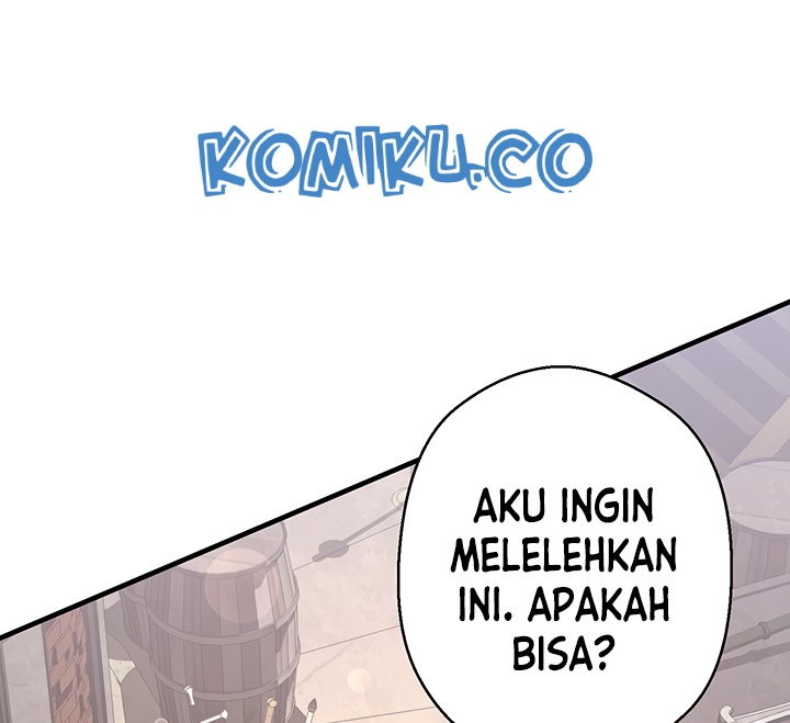 The Legendary Moonlight Sculptor Chapter 162 Gambar 46