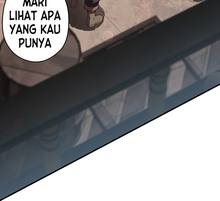 The Legendary Moonlight Sculptor Chapter 162 Gambar 48