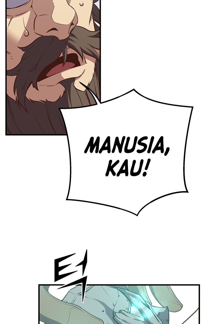 The Legendary Moonlight Sculptor Chapter 162 Gambar 53