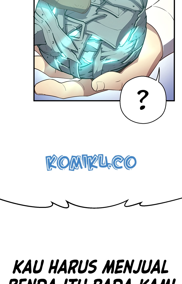 The Legendary Moonlight Sculptor Chapter 162 Gambar 54