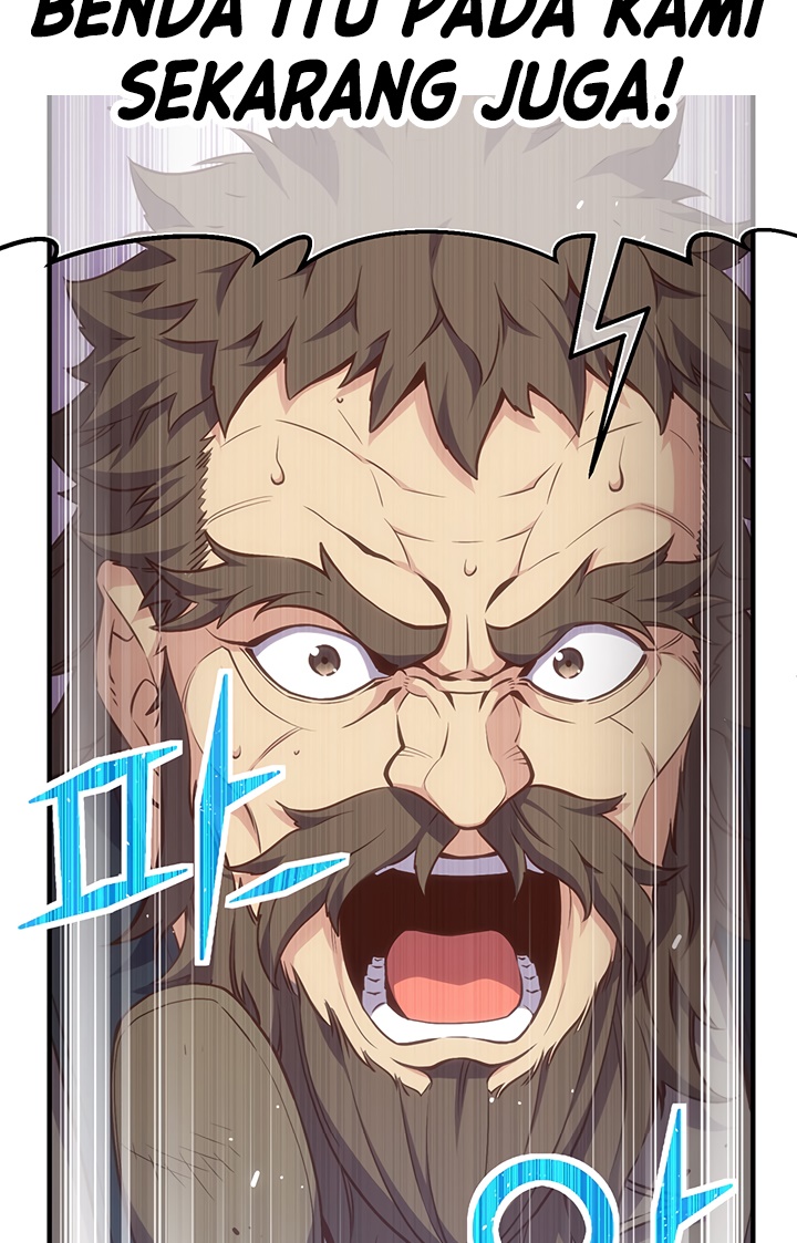 The Legendary Moonlight Sculptor Chapter 162 Gambar 55