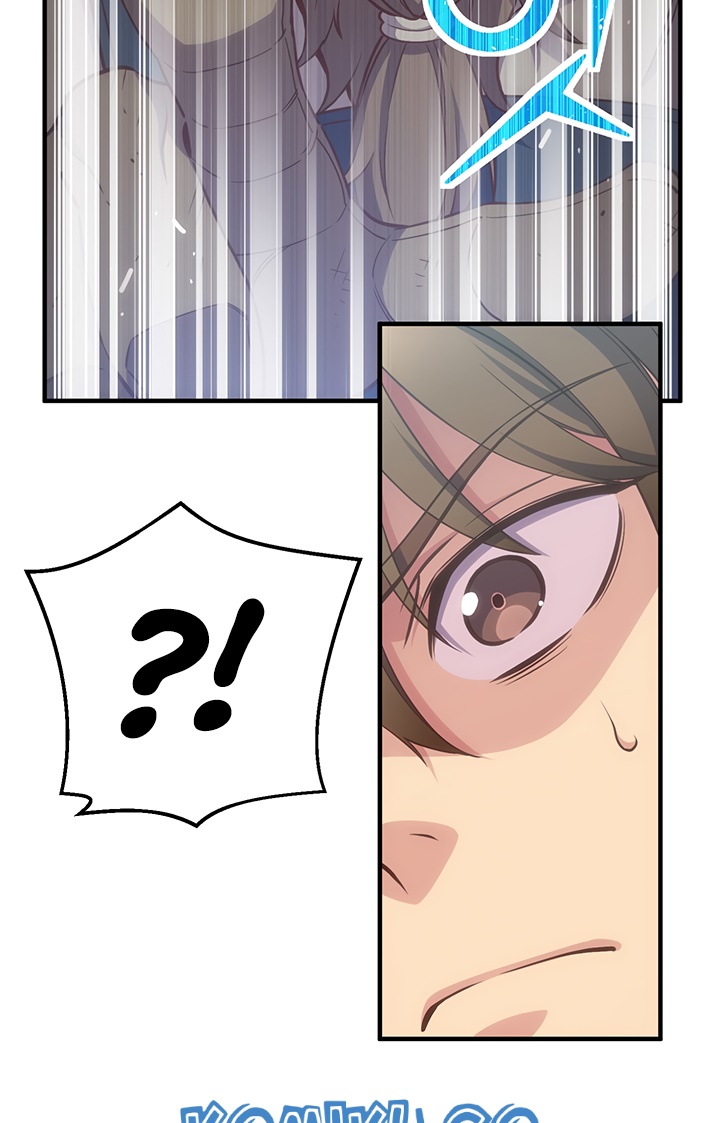 The Legendary Moonlight Sculptor Chapter 162 Gambar 56