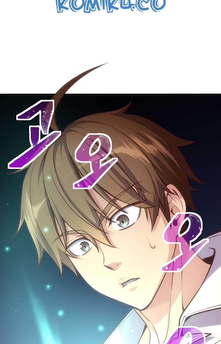The Legendary Moonlight Sculptor Chapter 162 Gambar 57