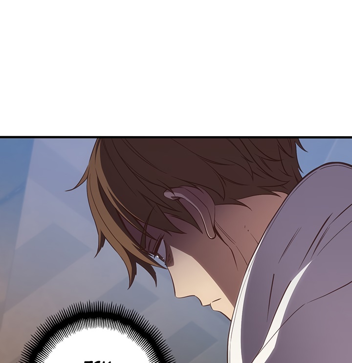 The Legendary Moonlight Sculptor Chapter 162 Gambar 62