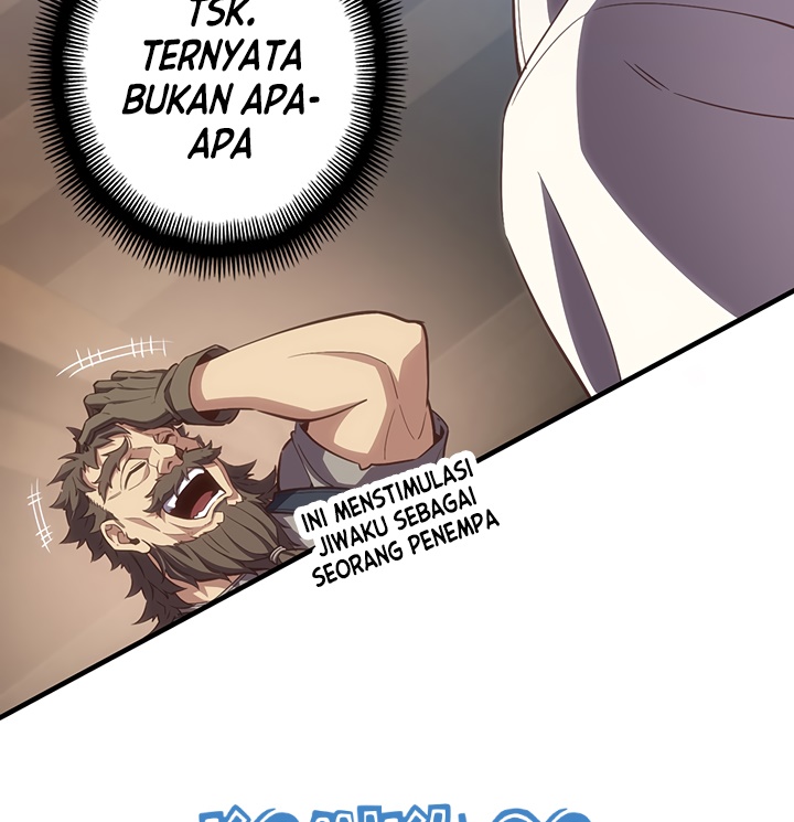 The Legendary Moonlight Sculptor Chapter 162 Gambar 63