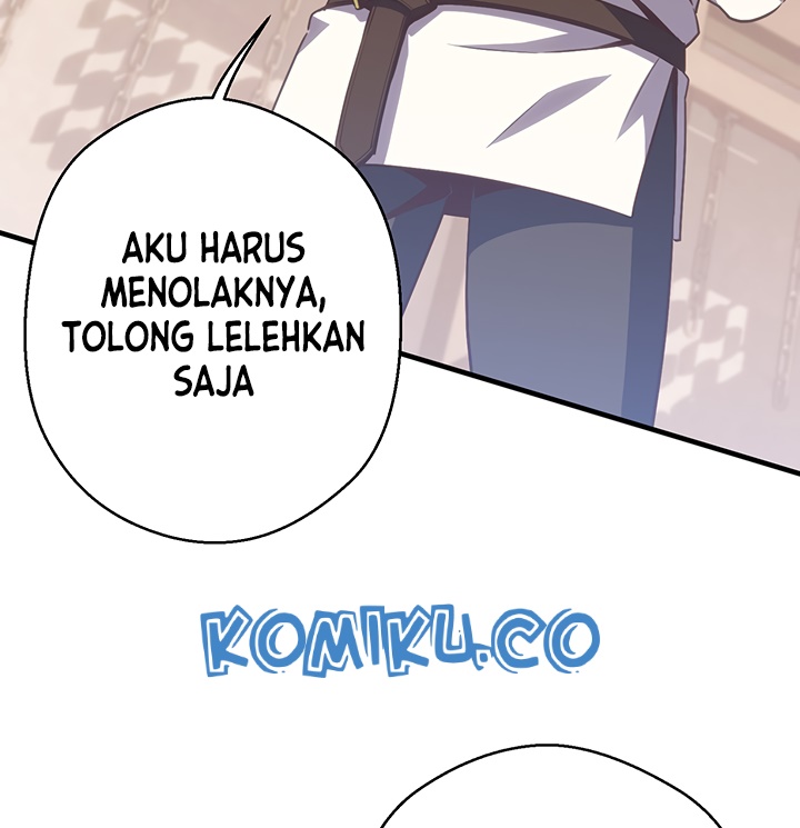 The Legendary Moonlight Sculptor Chapter 162 Gambar 66