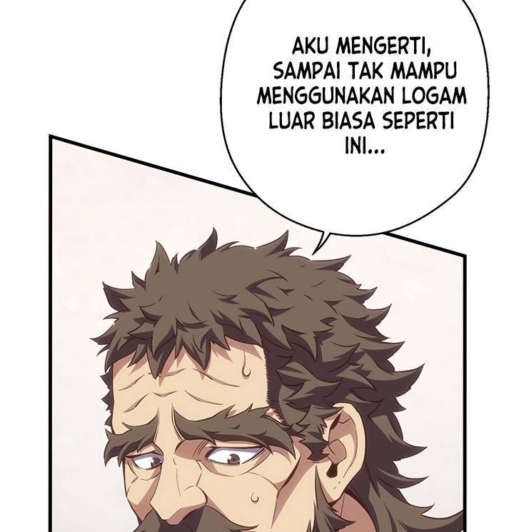 The Legendary Moonlight Sculptor Chapter 162 Gambar 67