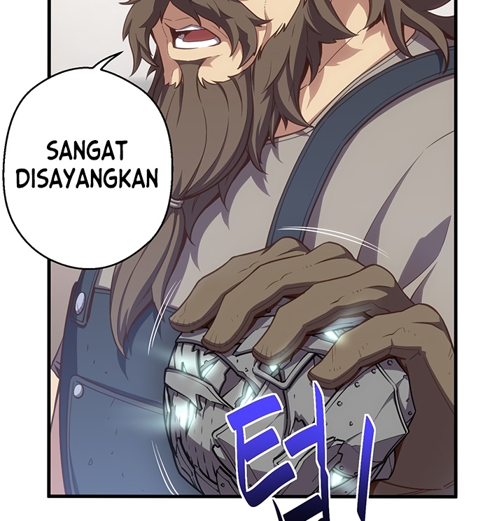 The Legendary Moonlight Sculptor Chapter 162 Gambar 68