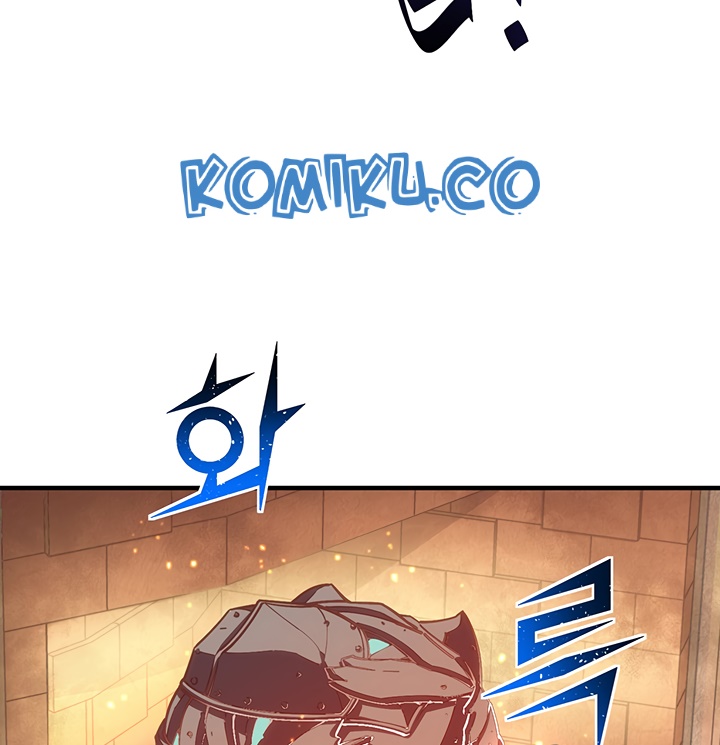 The Legendary Moonlight Sculptor Chapter 162 Gambar 69