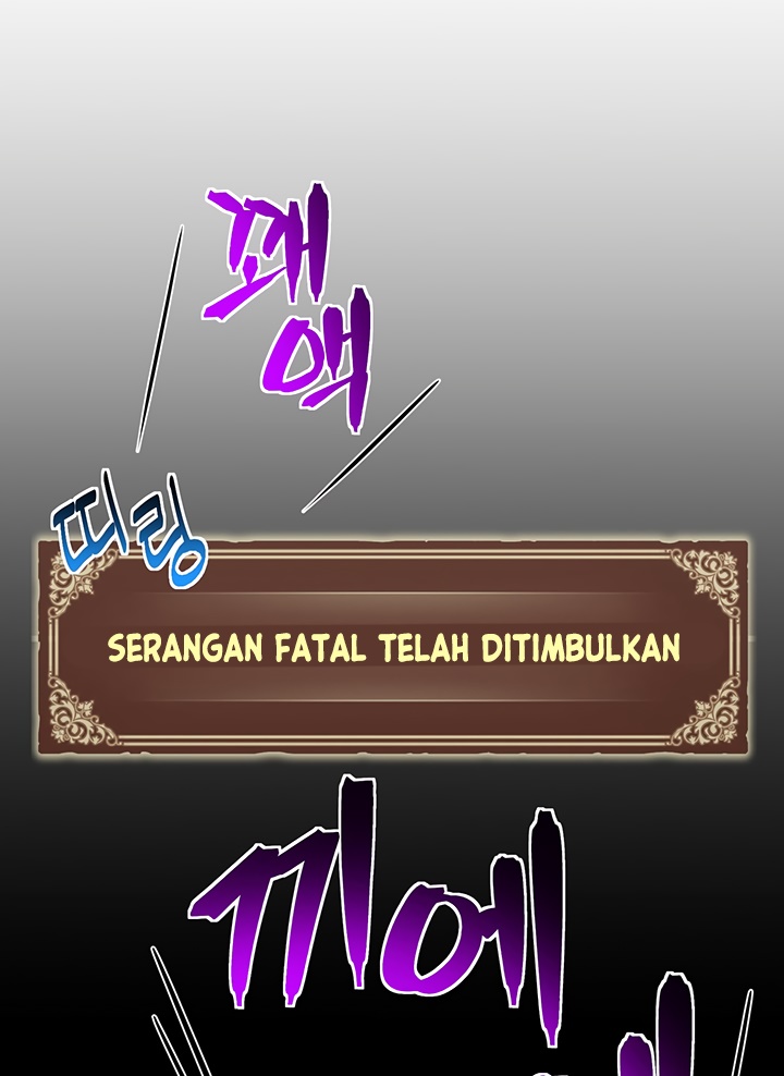 The Legendary Moonlight Sculptor Chapter 162 Gambar 72