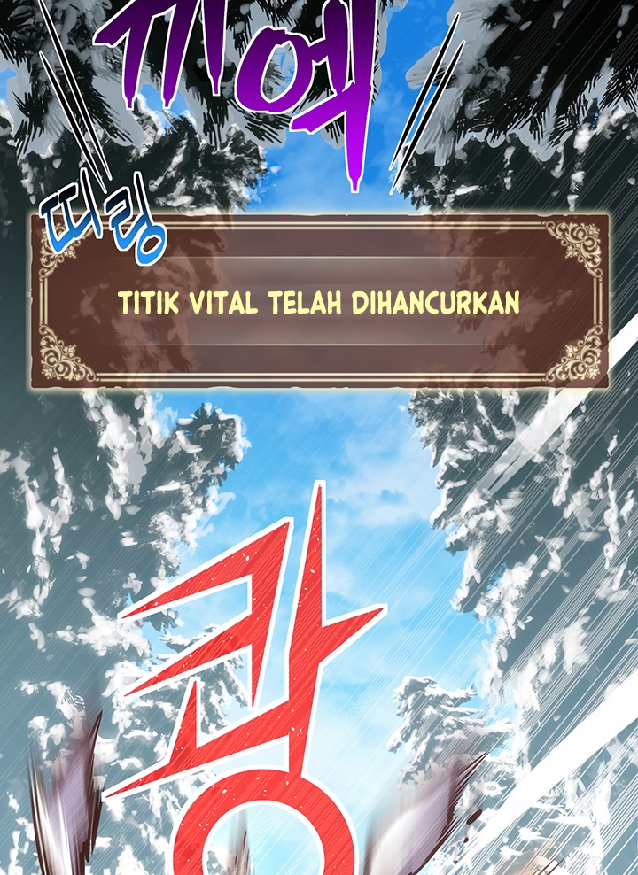 The Legendary Moonlight Sculptor Chapter 162 Gambar 74