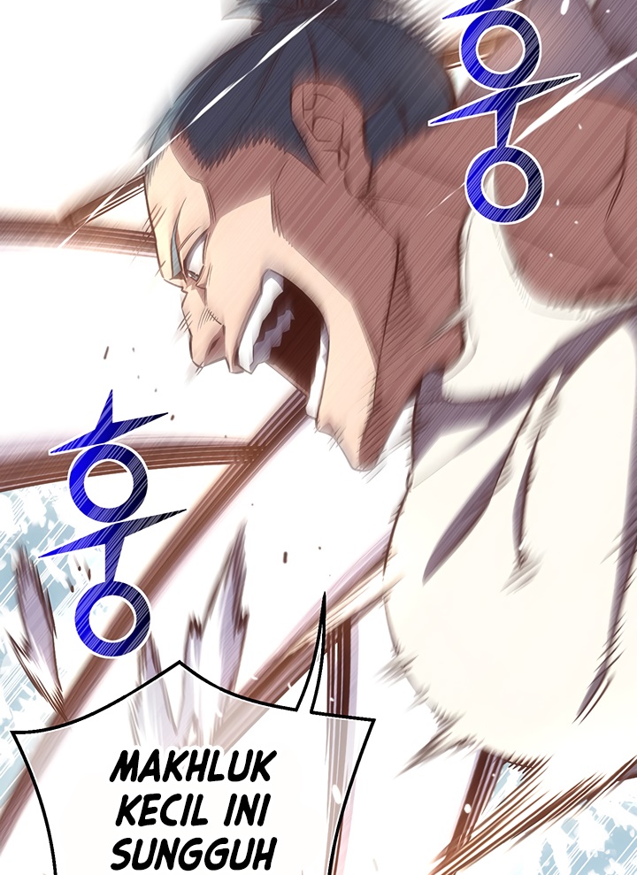 The Legendary Moonlight Sculptor Chapter 162 Gambar 76
