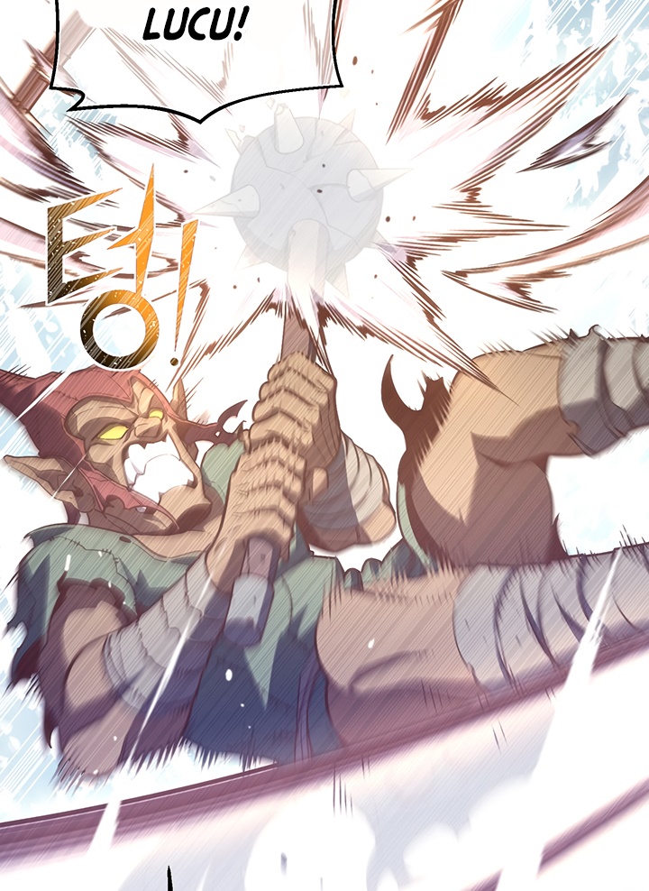 The Legendary Moonlight Sculptor Chapter 162 Gambar 77