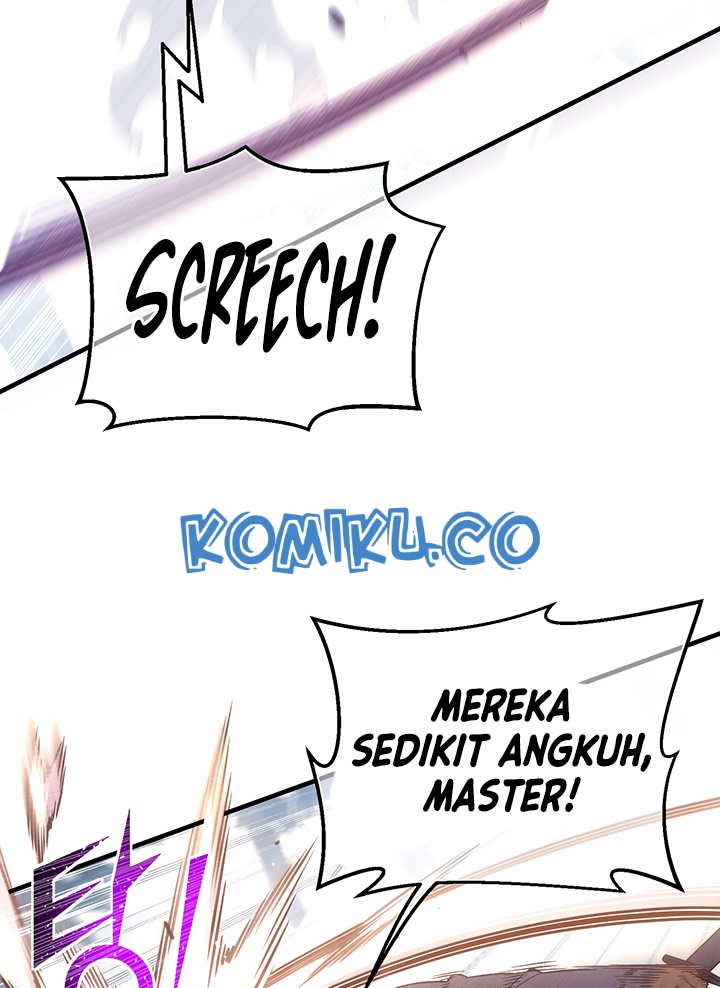The Legendary Moonlight Sculptor Chapter 162 Gambar 78