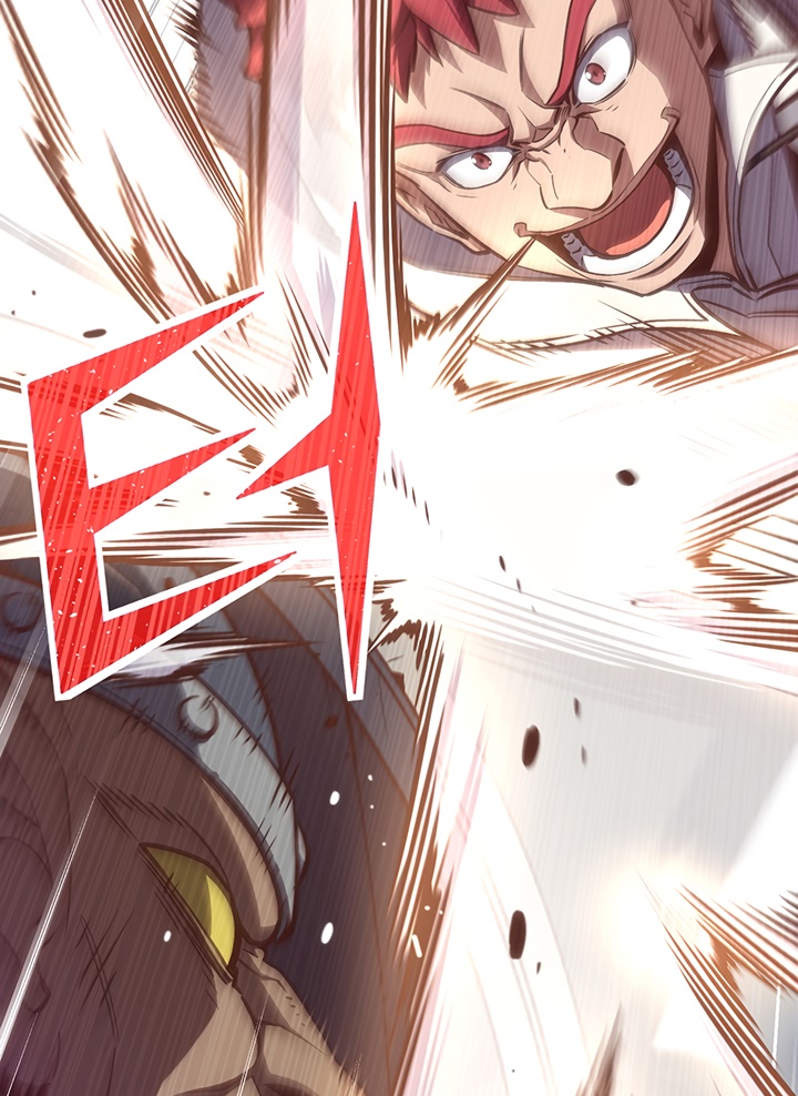 The Legendary Moonlight Sculptor Chapter 162 Gambar 80