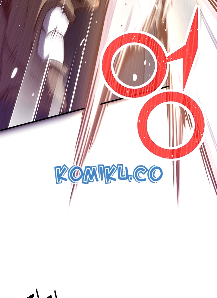 The Legendary Moonlight Sculptor Chapter 162 Gambar 81