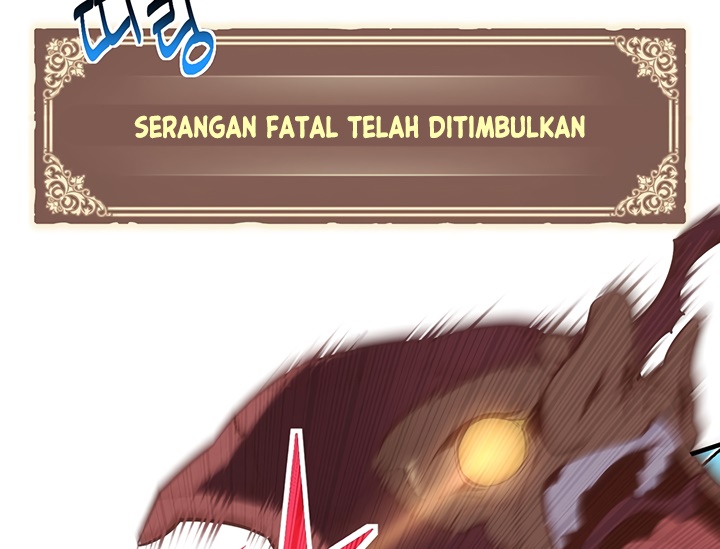The Legendary Moonlight Sculptor Chapter 162 Gambar 82