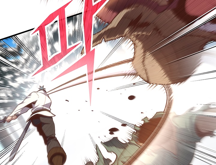 The Legendary Moonlight Sculptor Chapter 162 Gambar 83