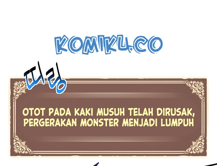 The Legendary Moonlight Sculptor Chapter 162 Gambar 85