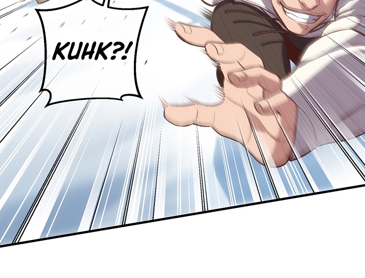 The Legendary Moonlight Sculptor Chapter 162 Gambar 87