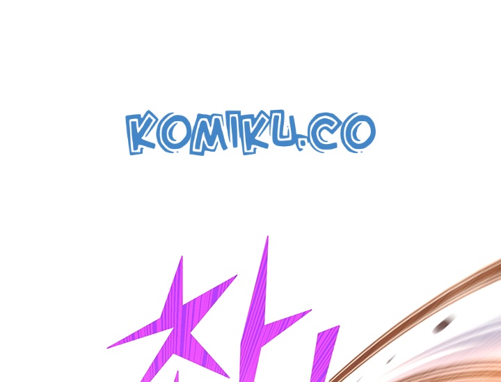 The Legendary Moonlight Sculptor Chapter 162 Gambar 88