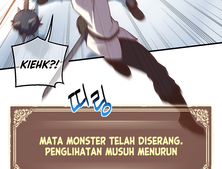The Legendary Moonlight Sculptor Chapter 162 Gambar 90