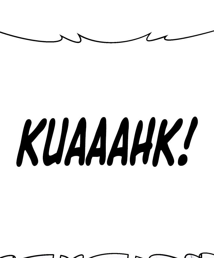 The Legendary Moonlight Sculptor Chapter 162 Gambar 92