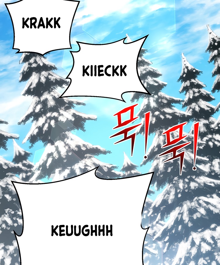 The Legendary Moonlight Sculptor Chapter 162 Gambar 95