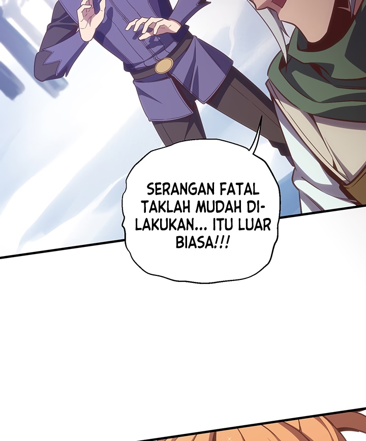 The Legendary Moonlight Sculptor Chapter 162 Gambar 98